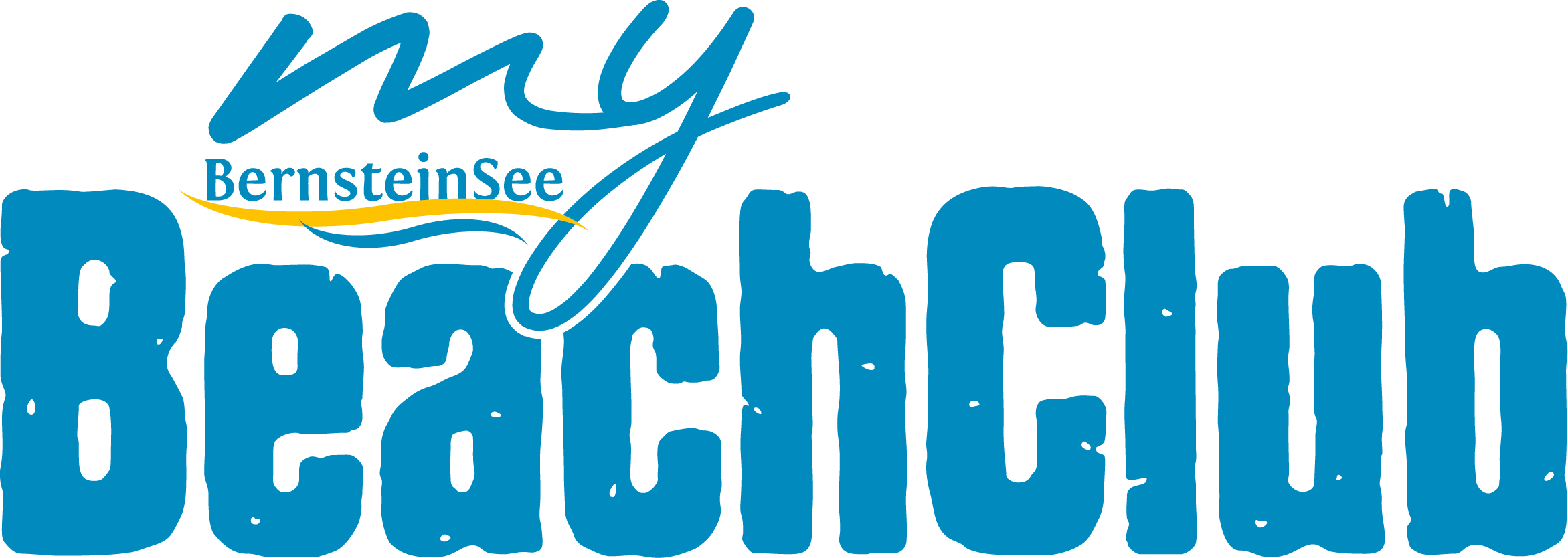 210202_myBernsteinSee_Beachclub_Logo