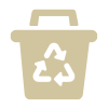 Pfandsystem