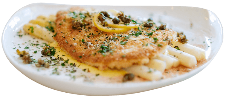 Spargel