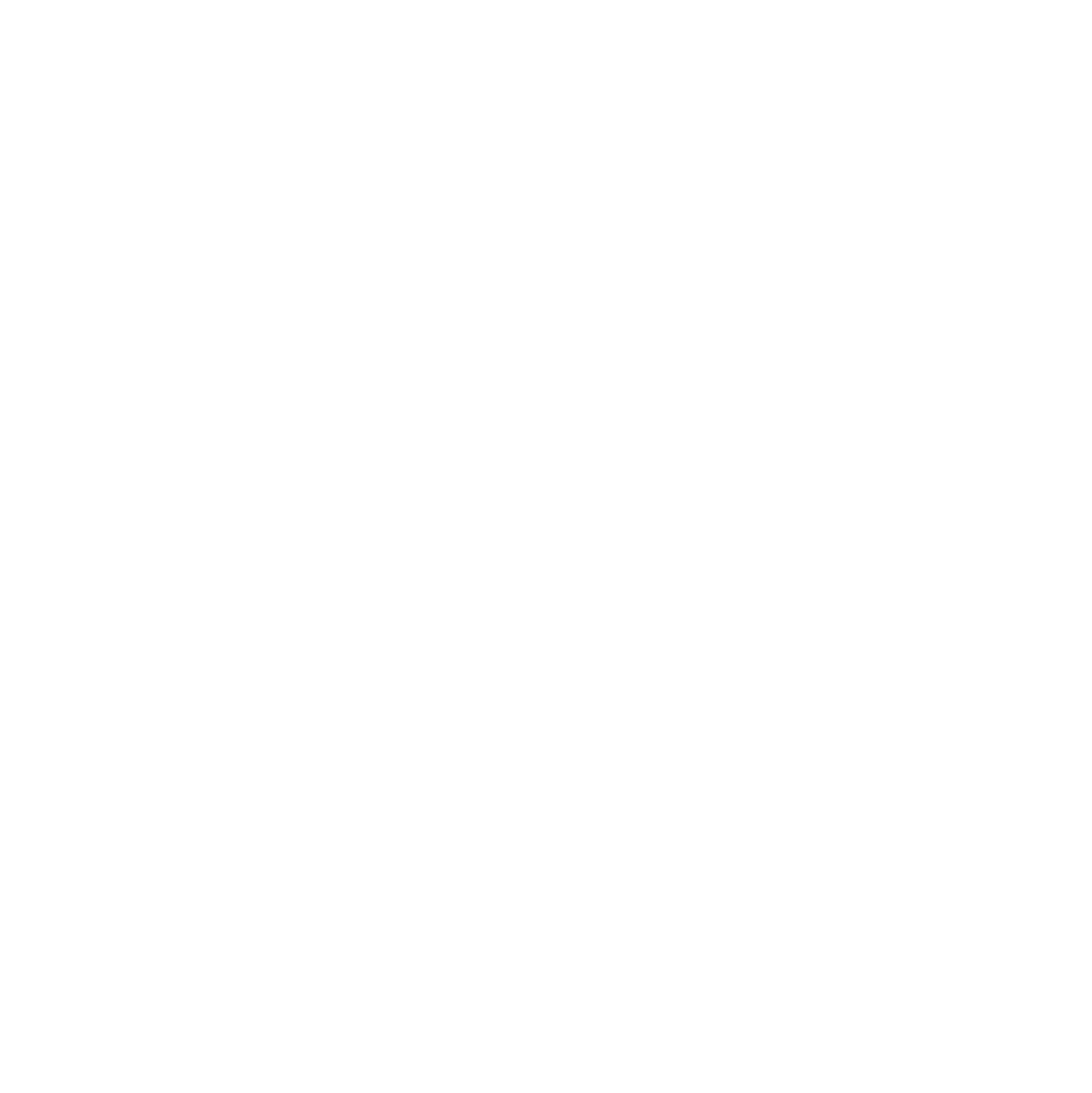 rebowl_logo_white