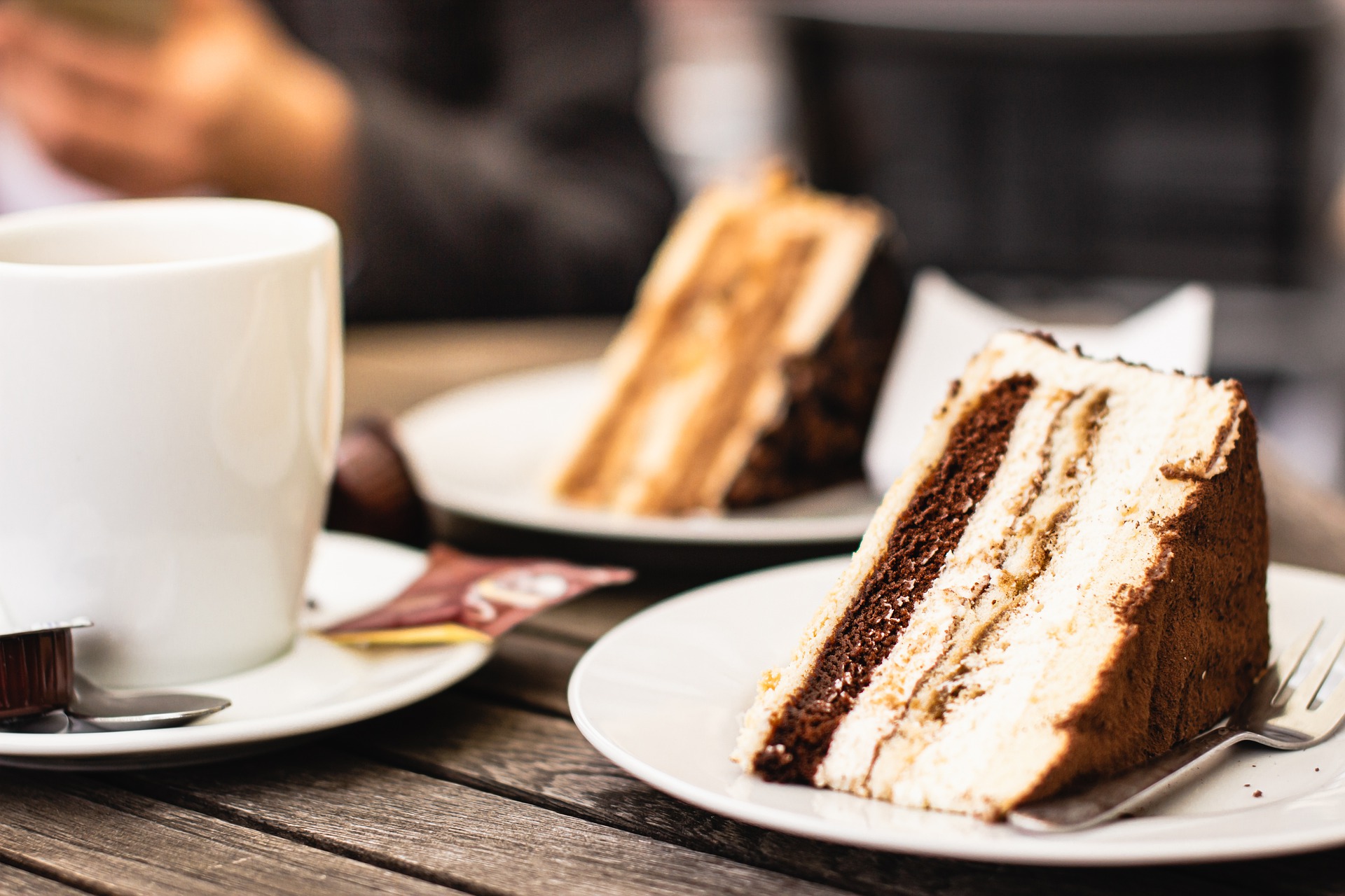 cake-6106188_1920