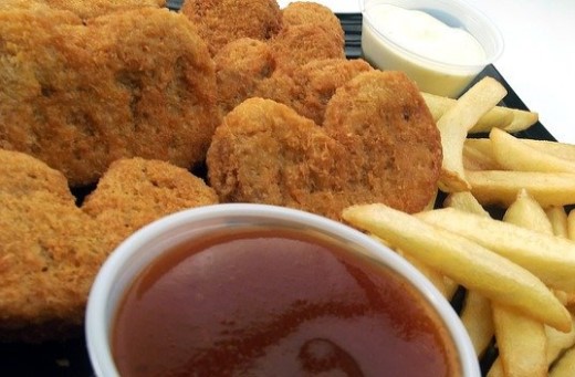 chicken-nuggets-246179_640 klein