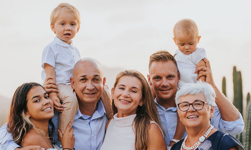 patrick-jansen-uAca9IXdZkU-unsplash