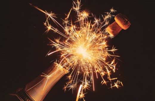 silvester