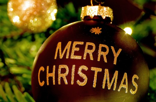weihnachten
