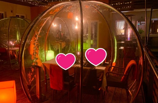 bubble valentin web